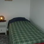 Lappi - Lappland Ruijantie 1935 In Enontekioe Apartmán *