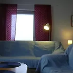 Lappi - Lappland Ruijantie 1935 In Enontekioe Apartmán Leppäjärvi