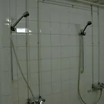 Lappi - Lappland Ruijantie 1935 In Enontekioe Apartmán Leppäjärvi