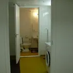 Apartmán Lappi - Lappland Ruijantie 1935 In Enontekioe *