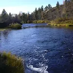 Lappi - Lappland Ruijantie 1935 In Enontekioe *