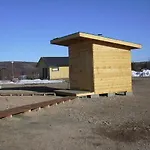 Lappi - Lappland Ruijantie 1935 In Enontekioe Lägenhet Leppäjärvi