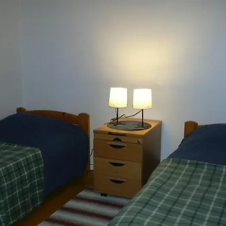 Lappi - Lappland Ruijantie 1935 In Enontekioe *