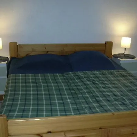 Lappi - Lappland Ruijantie 1935 In Enontekioe *