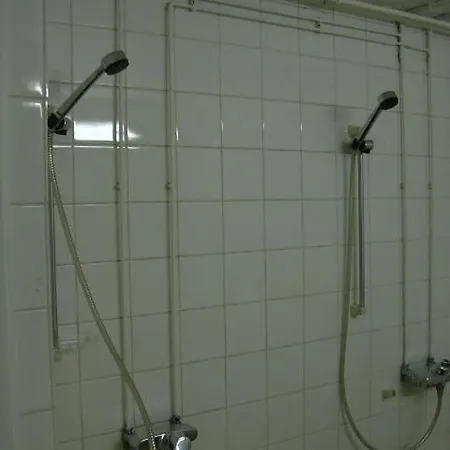 Lappi - Lappland Ruijantie 1935 In Enontekioe Appartement Leppäjärvi