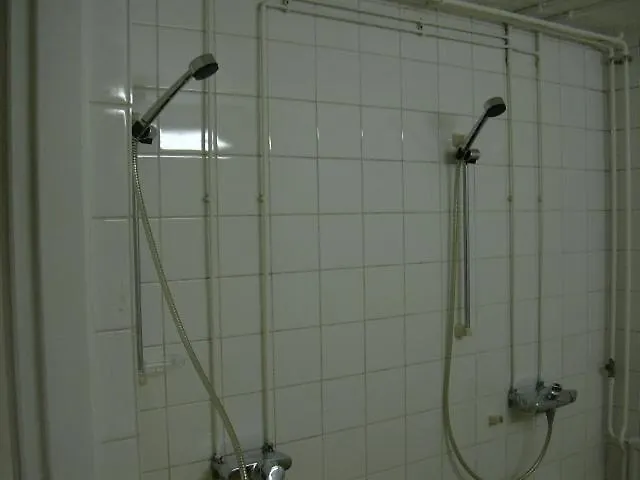 Lappi - Lappland Ruijantie 1935 In Enontekioe Appartement Leppäjärvi