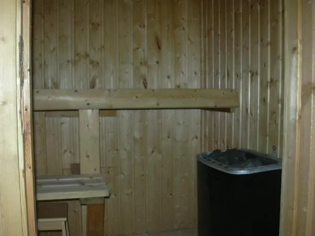 Lappi - Lappland Ruijantie 1935 In Enontekioe Appartement Leppäjärvi