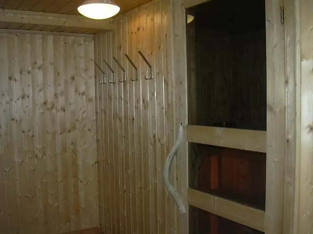 Lappi - Lappland Ruijantie 1935 In Enontekioe * Leppäjärvi